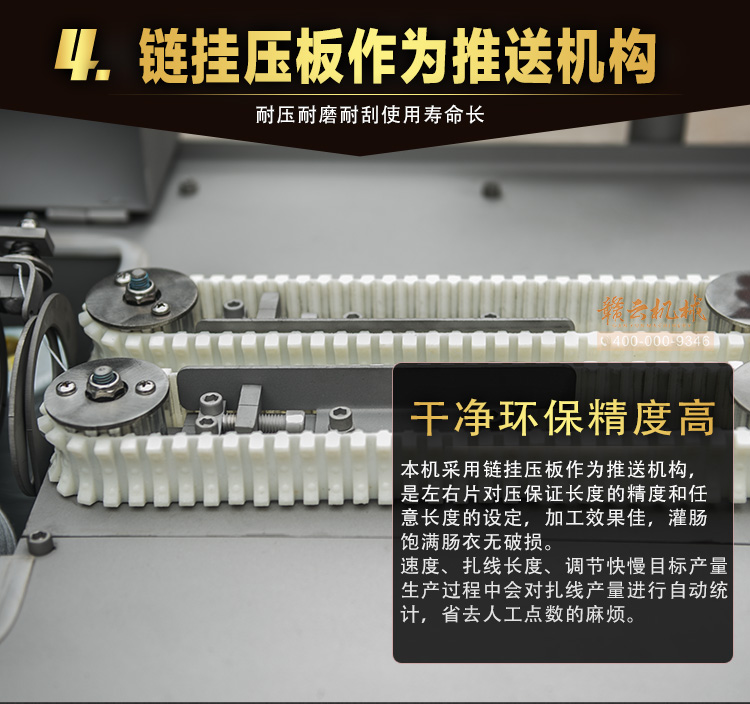 �ŷ�ȫ�Ԅ����c��Y�C