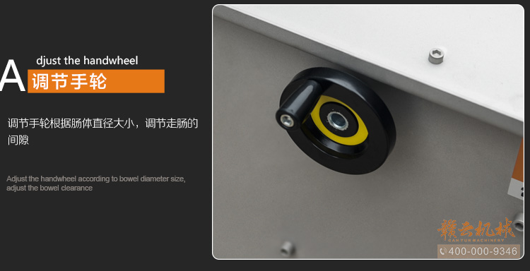 �ŷ�ȫ�Ԅ����c��Y�C