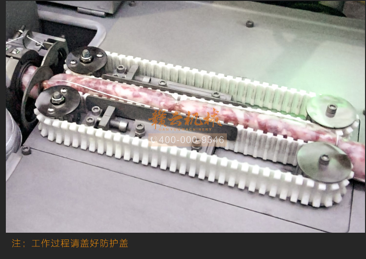 �ŷ�ȫ�Ԅ����c��Y�C