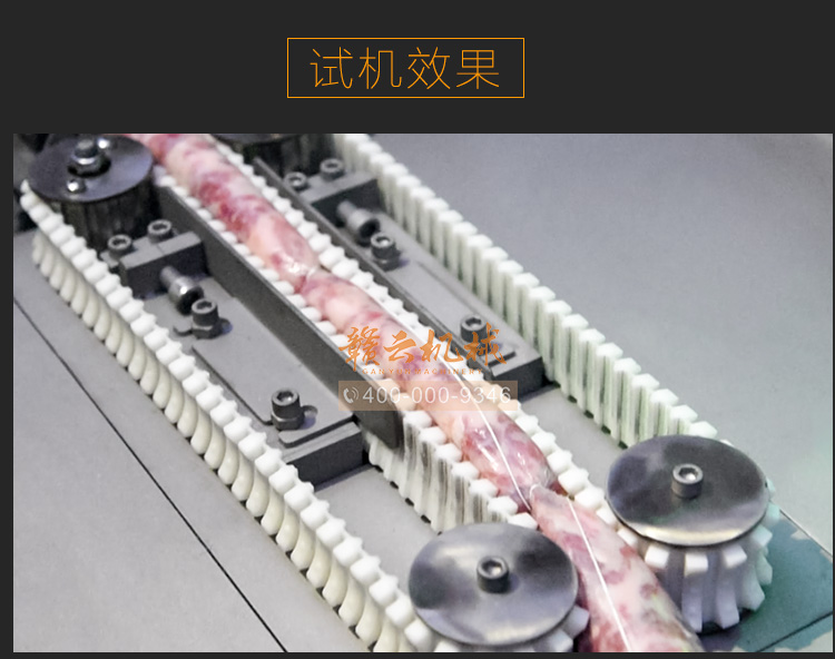 �ŷ�ȫ�Ԅ����c��Y�C