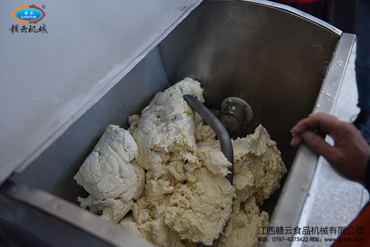 �o��������C(j��)����