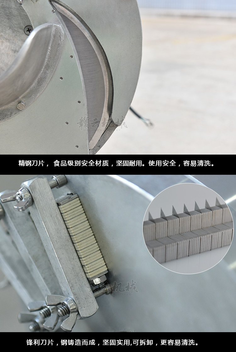 ���P��x���нz�C350�ͼ���(ji��)�D