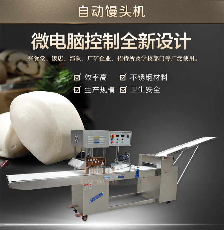 ���з����z�^�C(j��)