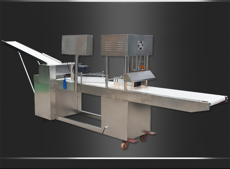 ���з����z�^�C(j��)���w�D