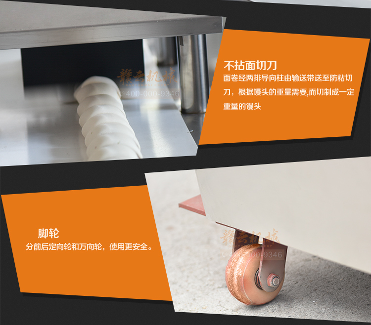 ���з����z�^�C(j��)��(x��)��(ji��)���f