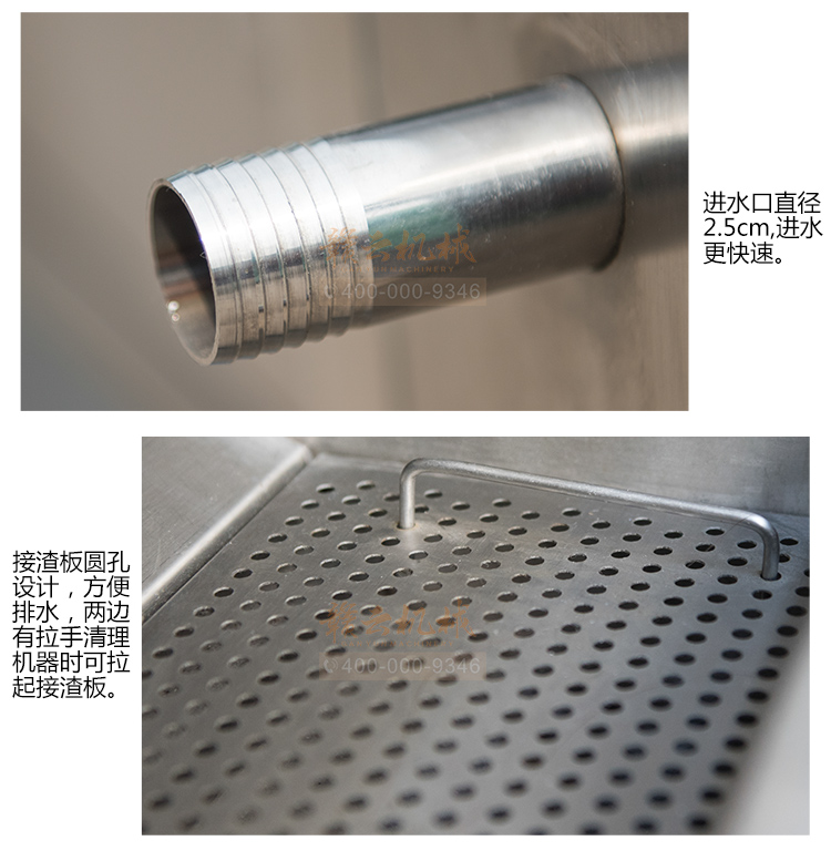 ��(x��)��(ji��)�Dչʾ-ë݁ȥƤ�C(j��)