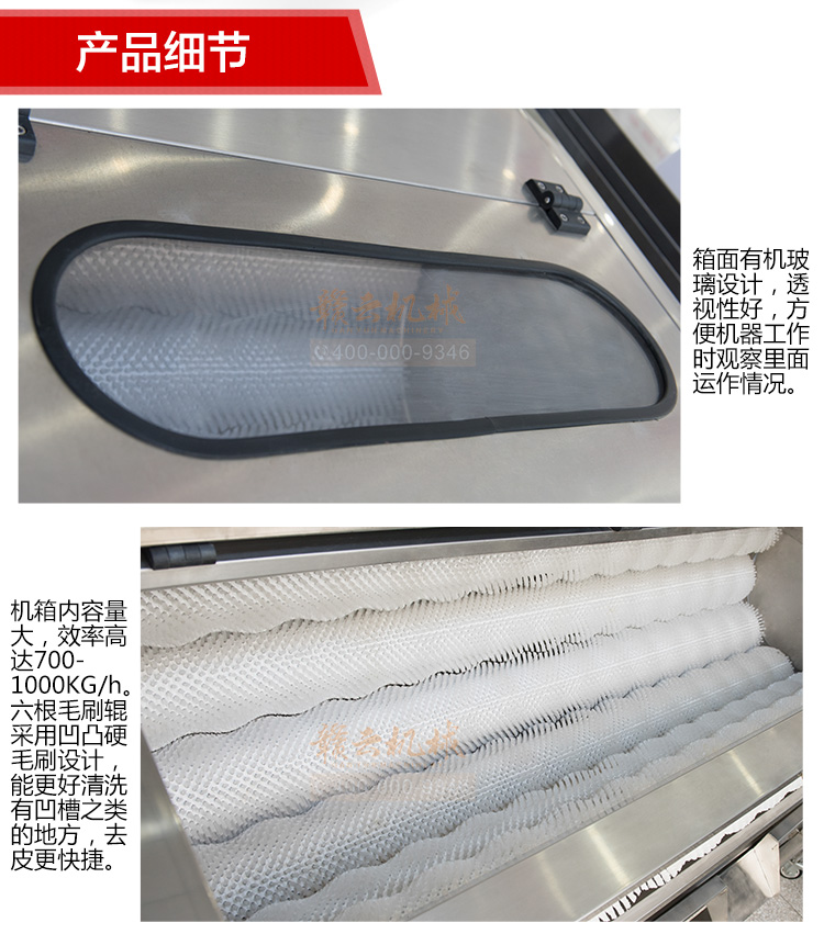 ����ȥƤ�C(j��)��(x��)��(ji��)