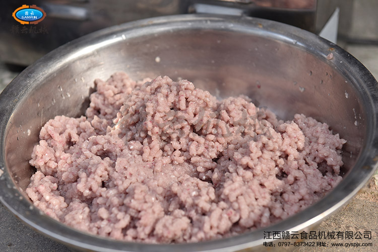 ��(j��ng)�^�~�����C(j��)�ͽg��C(j��)�g����~��