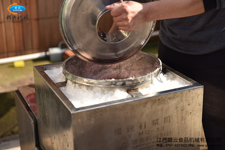 ���������{�C(j��)�����~�{