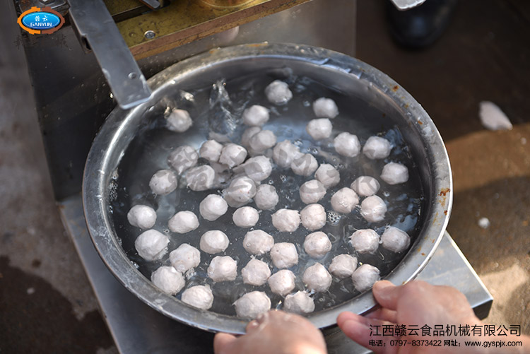 �~����͙C(j��)�����~��