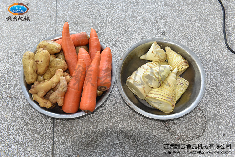 �����}�������r�S