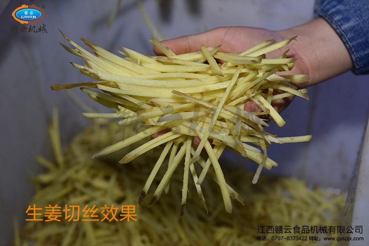 �x���нz�C(j��)�������z