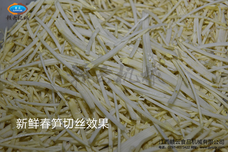 �x���нz�C(j��)���r�S�z