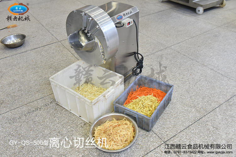 �x���нz�C(j��)���wЧ��