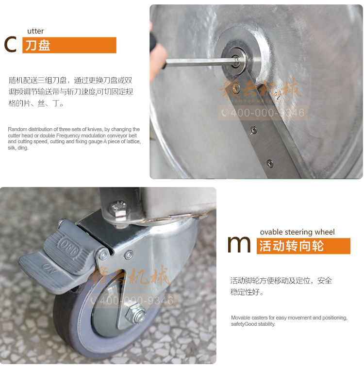 ��(sh��)���в˙C(j��)-115B���p�^�в˙C(j��)��(x��)��(ji��)