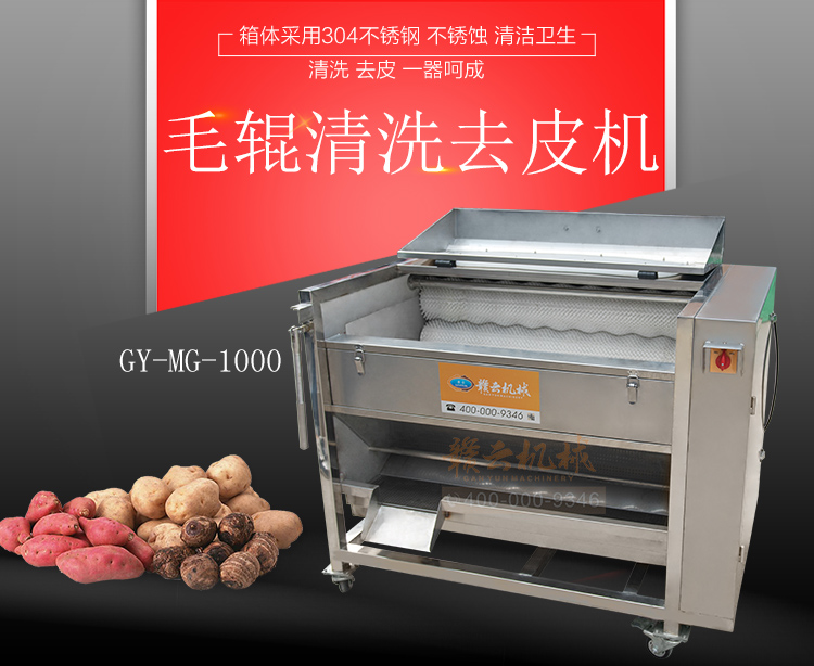 ë݁��ϴȥƤ�C(j��)