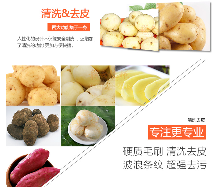 ë݁��ϴȥƤ�C(j��)