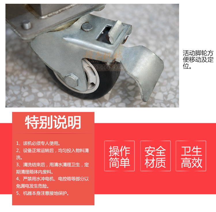 ë݁��ϴȥƤ�C(j��)