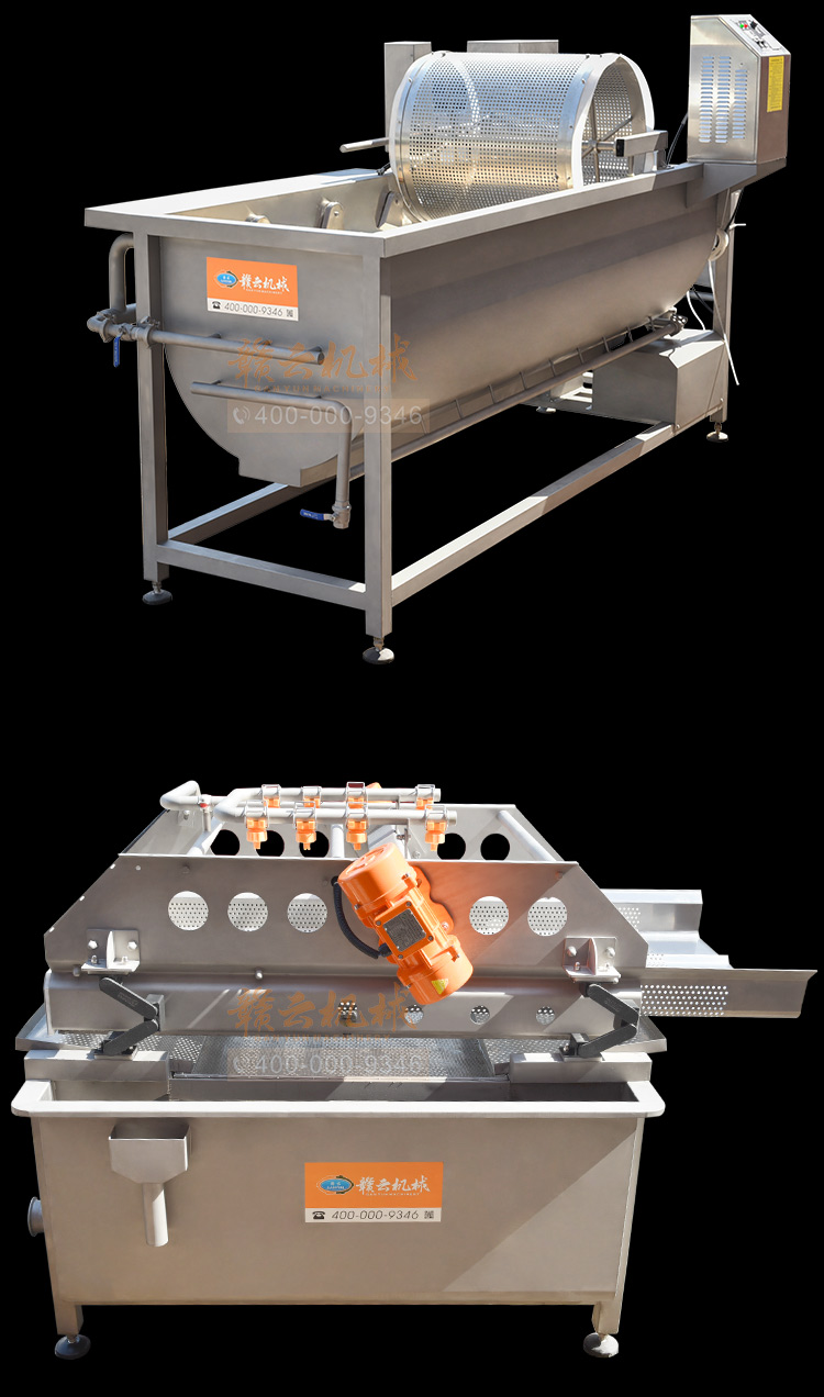 �a(ch��n)Ʒչʾ�D