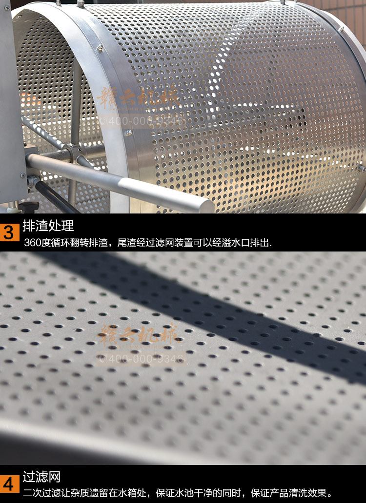 �๦��ϴ�˙C(j��)