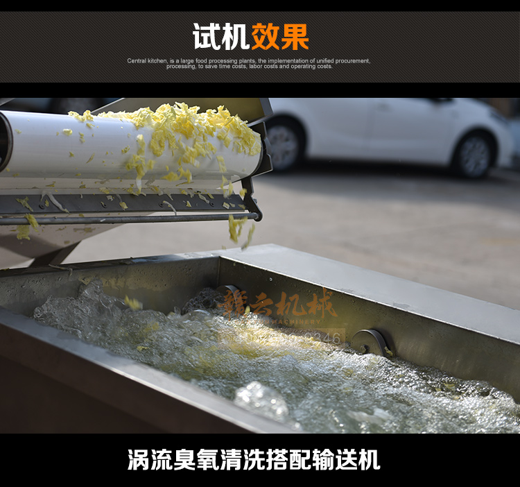 ���l���(d��ng)�C(j��)��(x��)��(ji��)�D