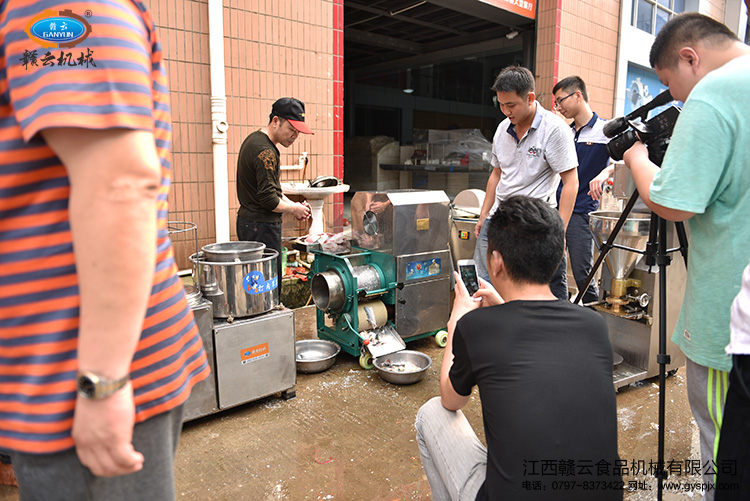 �����͑�ԇ�C�w��~��ӹ������O(sh��)��