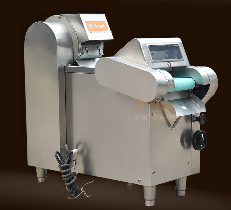 �M��880B���в˙C(j��)���w�D