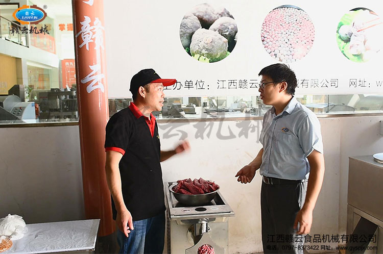 ����ţ��������