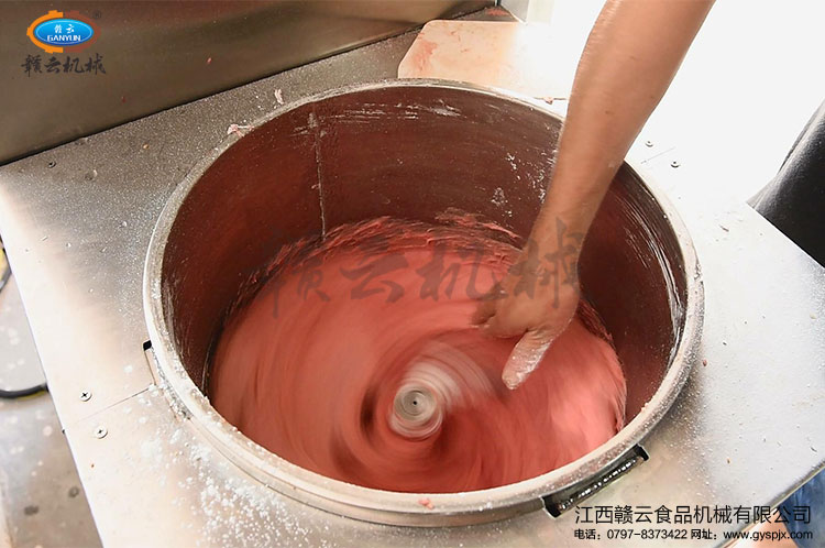 ���������{�C�Ĵ�ţ�⌢ţ�⏗��ճ�Դ����