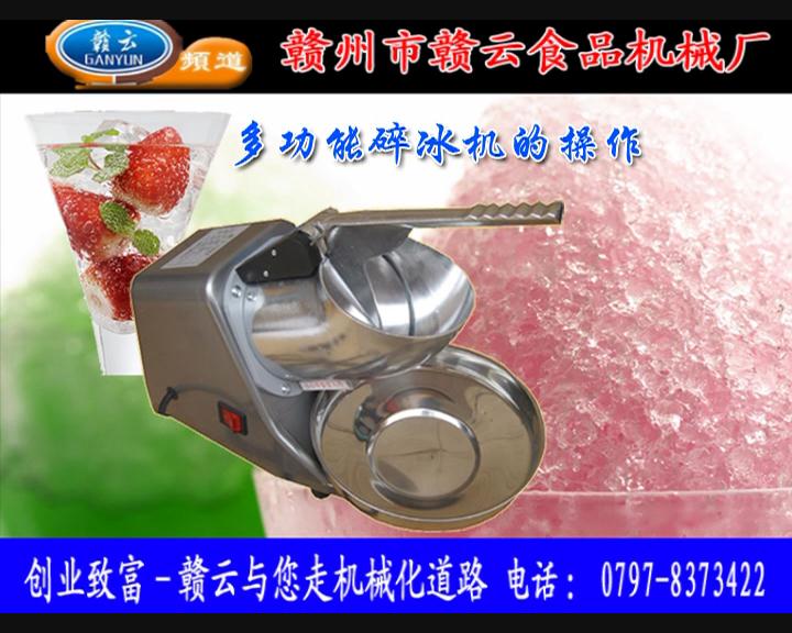 ����C(j��)-���ҕ�l