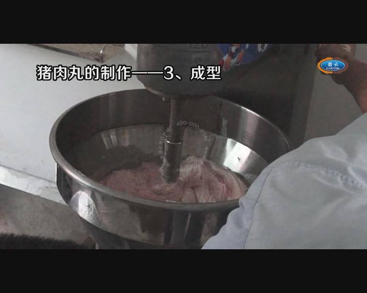 �i���衢�~(y��)�������