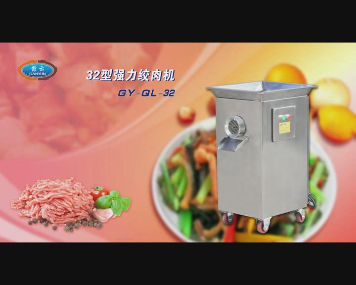 32�͏�(qi��ng)���g��C(j��)