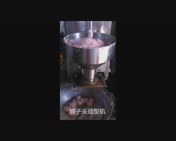 �{���^���͙C