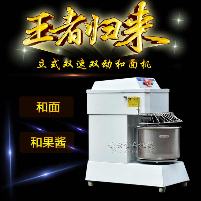 H20�p���p�Ӻ���C