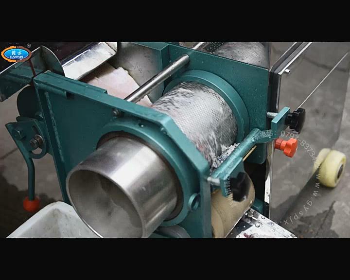 160�����~�����C(j��)