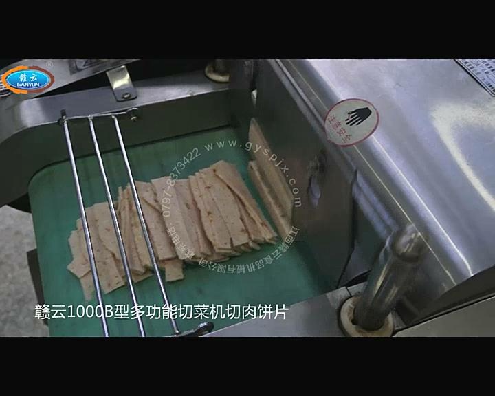 �в˙C(j��)�����Ƭ