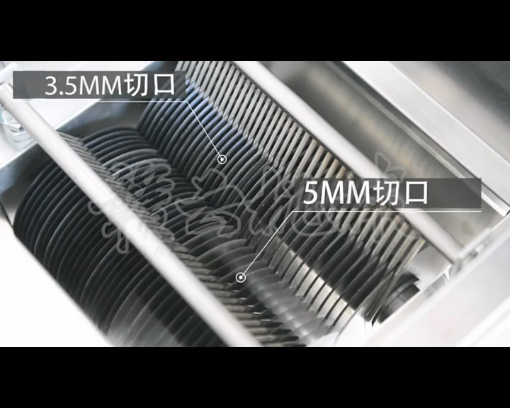 2017�¿�g�����ÙC(j��)