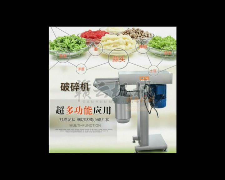 ����C(j��)ԇ�C(j��)