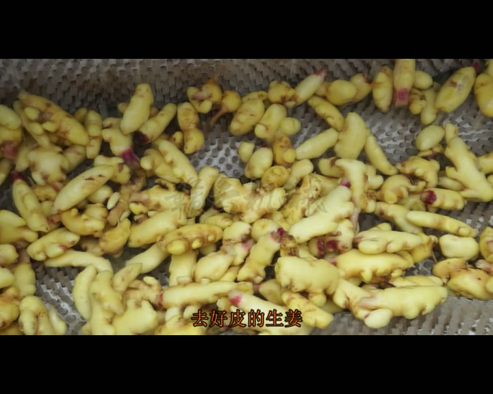 ë݁ȥƤ�Cȥ����Ƥ