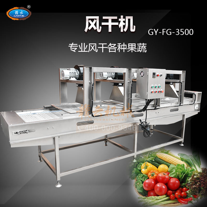 ��������ϴ�L�ɾ�