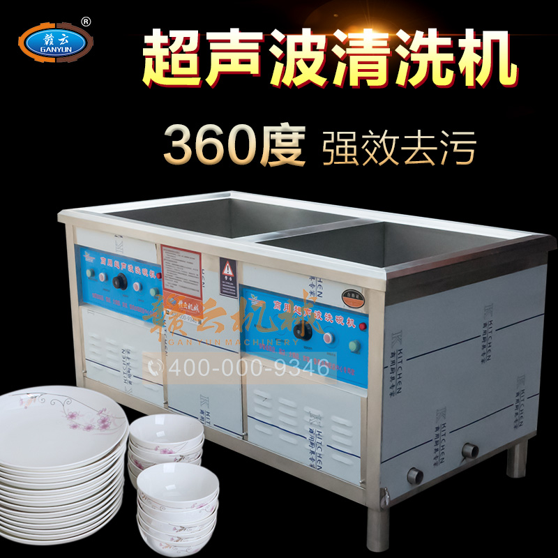 1.5�׳���ϴ��C