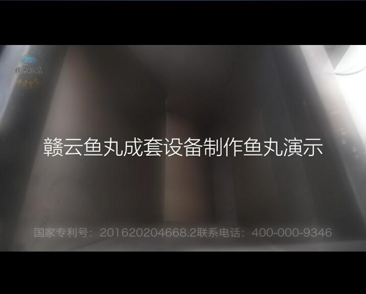 �~������O(sh��)��