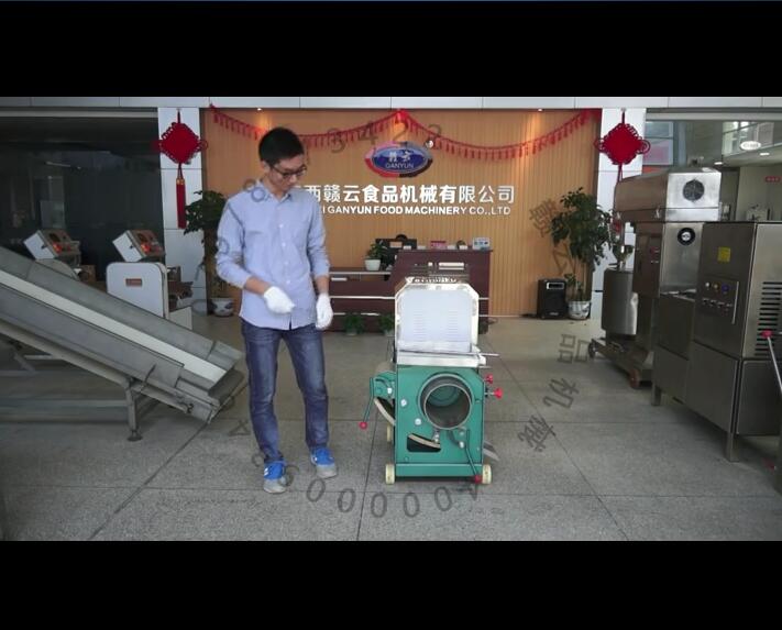 ����C(j��)ʹ���f��