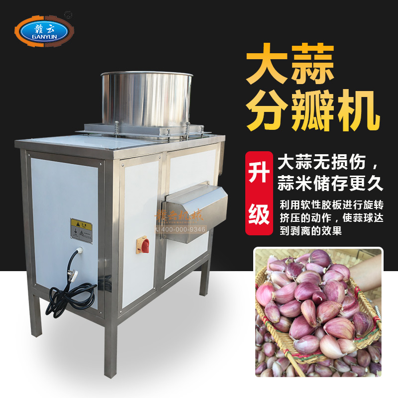 ����ְ�C(j��)