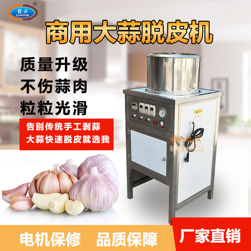 ����ÓƤ�C(j��)