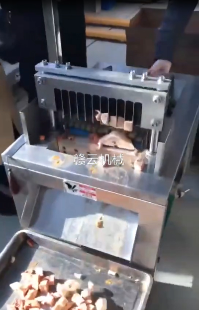 �����ЉK�C(j��)