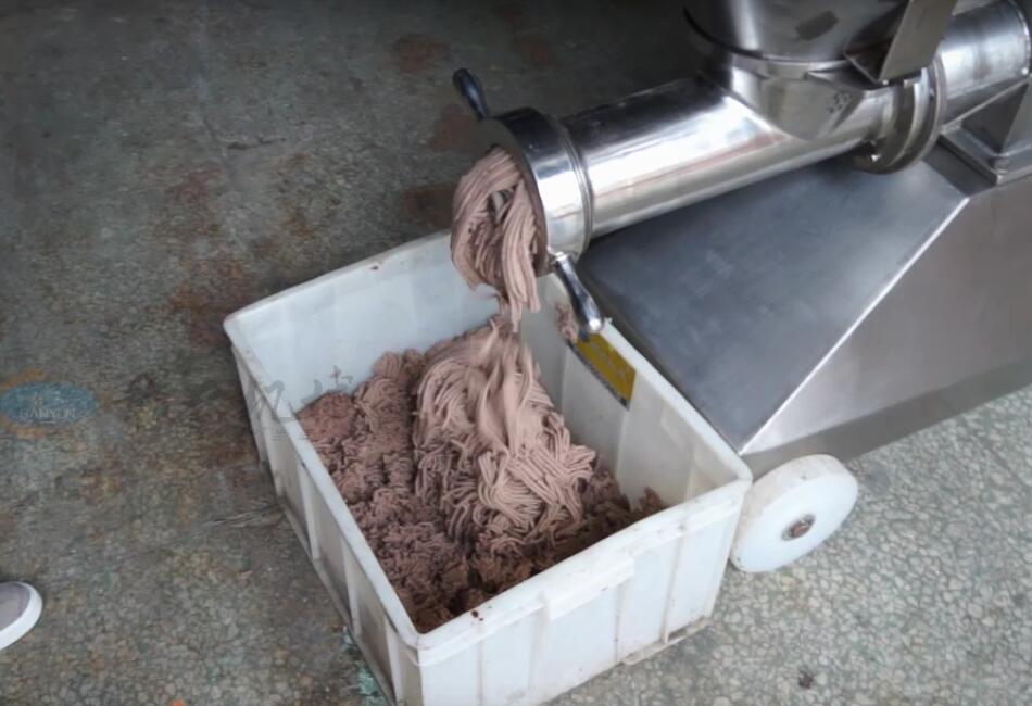 42��ȫ�Ԅ�(d��ng)���P䓽g��C(j��)