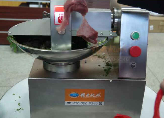 �W�ϙC-�i���W