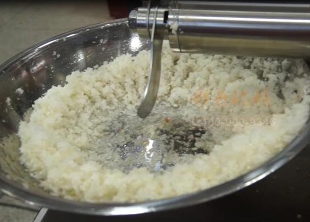 �W�ϙC-�}���W