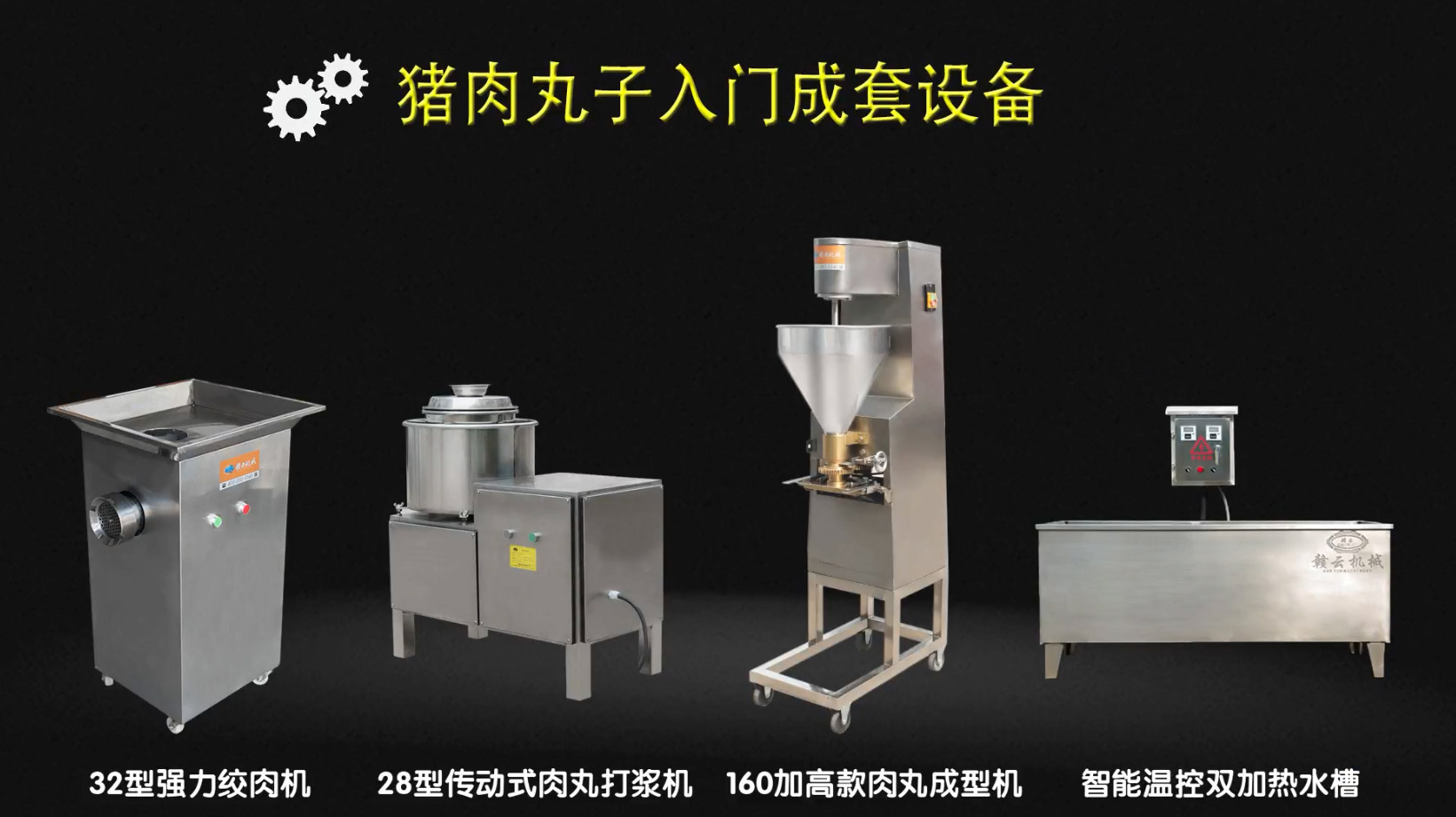 ��(sh��)����������O(sh��)��